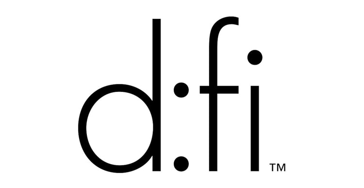d:fi