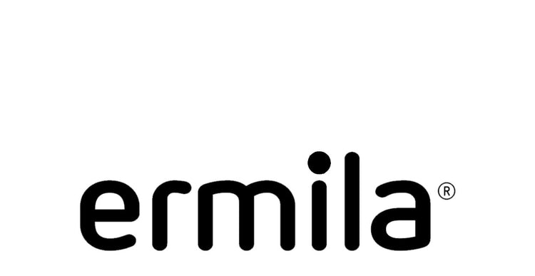 Ermila