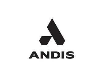ANDIS