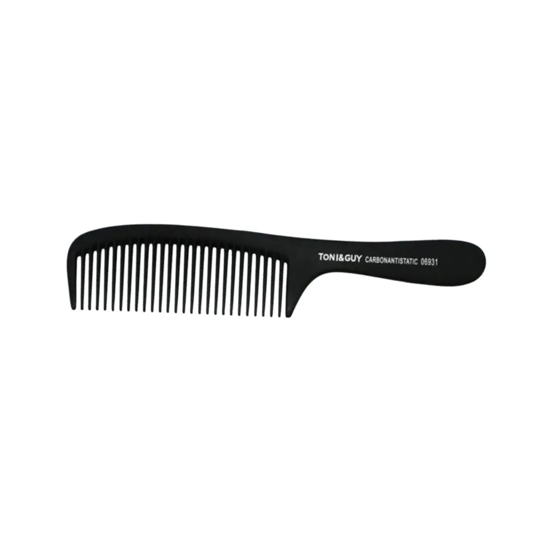 Toni & Guy 06931 Toni & Guy