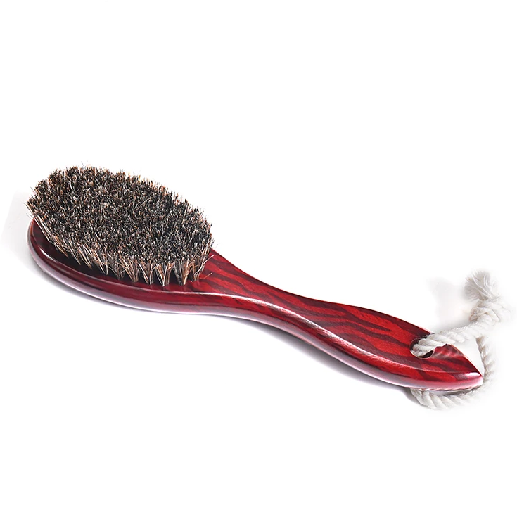 Trimming Sweeping Brush