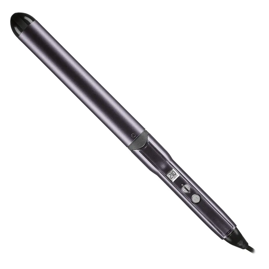 BabylissPro Digicurl Digital Wands 32 mm BaByliss