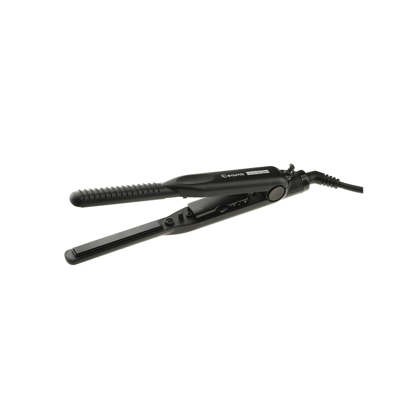 Ceramic Freestyler – Slim Plattång Ceramic