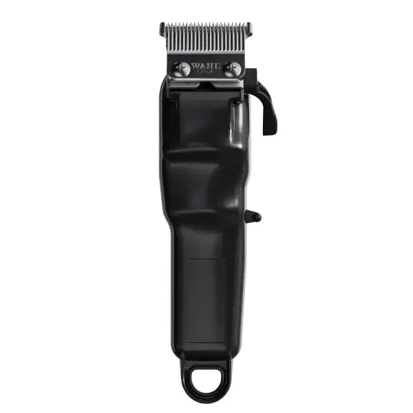 Wahl Super Taper X WAHL