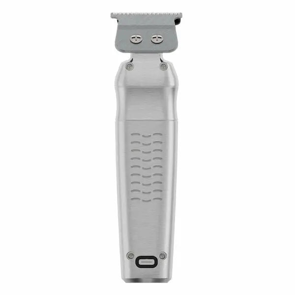 GAMMA+ Cyborg Trimmer GAMMA+