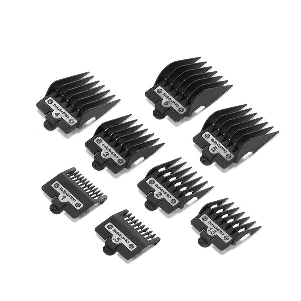 FXONE LO-PROFX Clipper