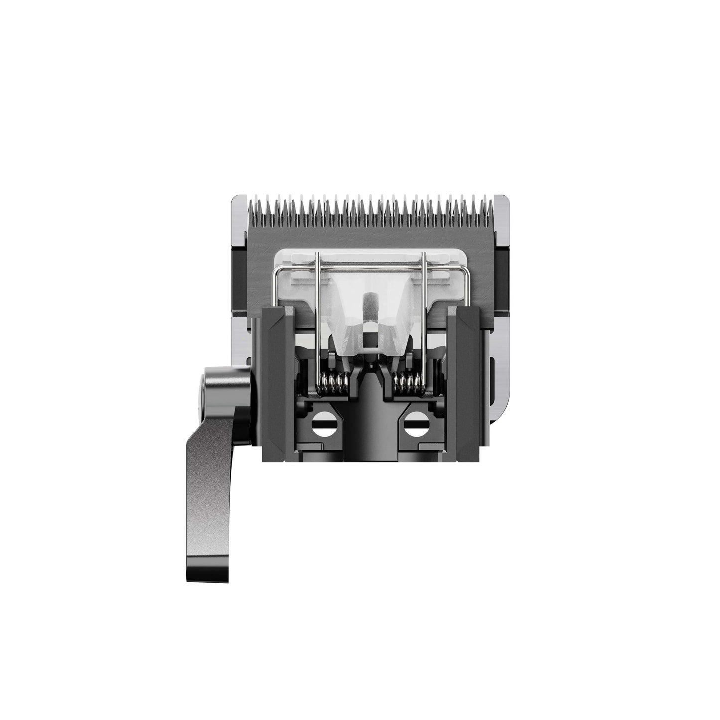 JRL EZ Gap Fade Precision Blade JRL