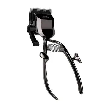 JRL Manual Clipper JRL