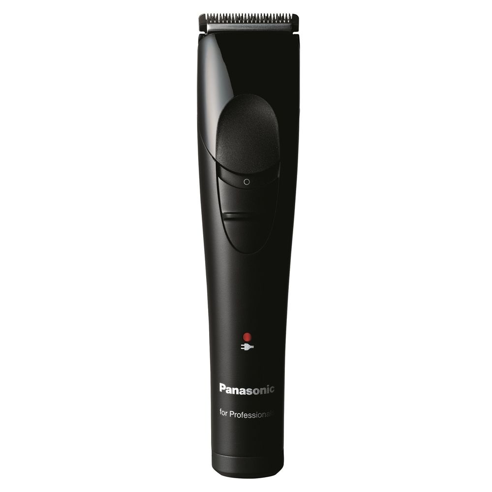 ER-GP21-K PANASONIC