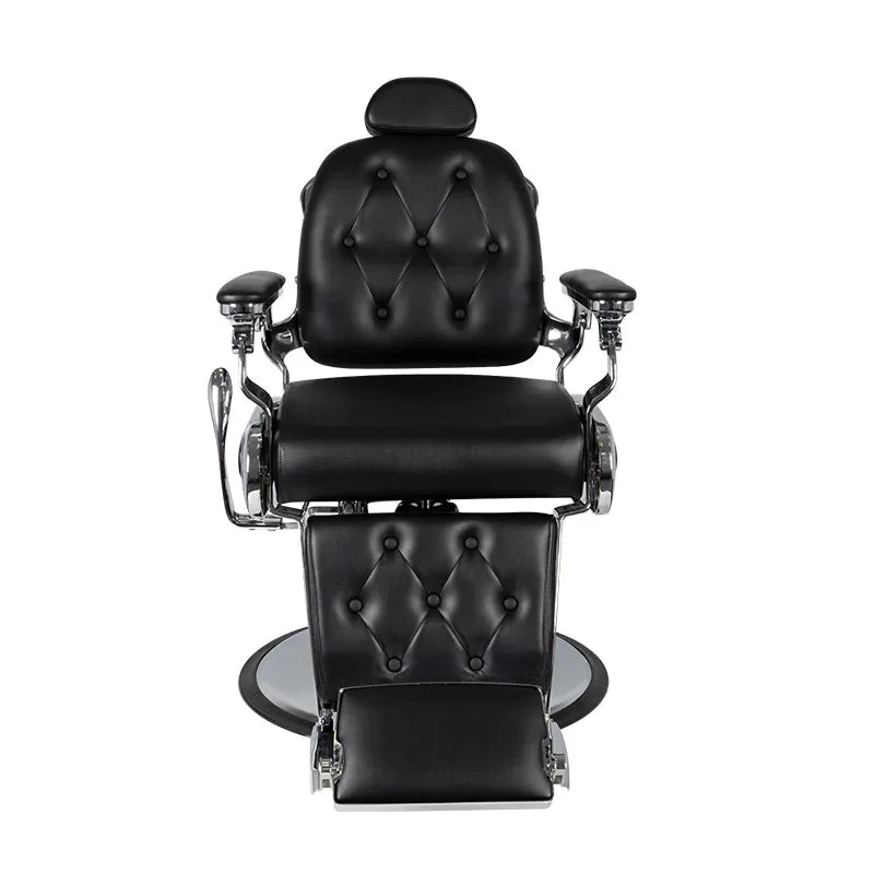 Barber chair Marcos