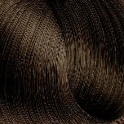EXPERTIA HAIR COLOR 100ML - NEW AGE LUMINOUS COLORS Expertia