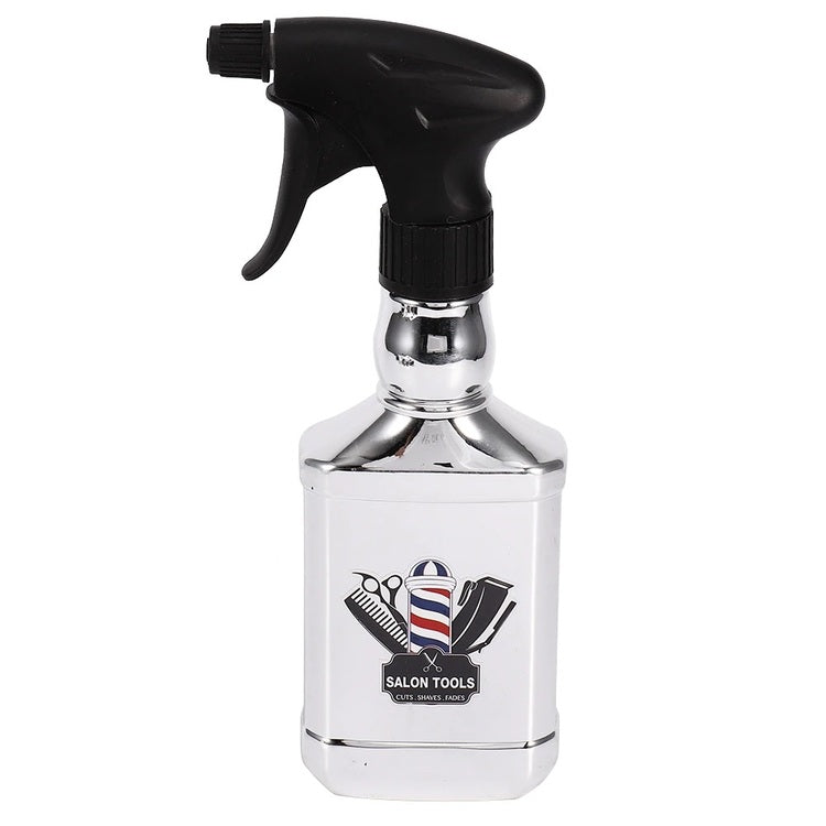 Vattenspray - grå My Store