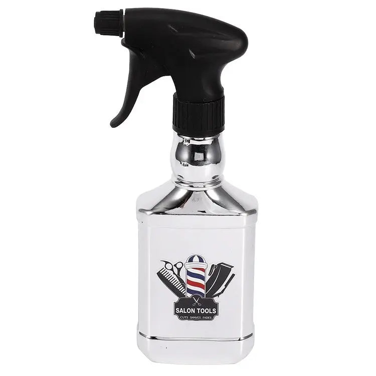 Vattenspray - grå My Store