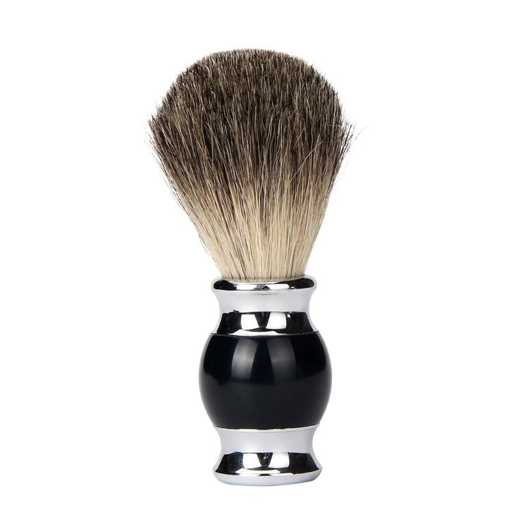 Pure Badger Hair Shaving Brush