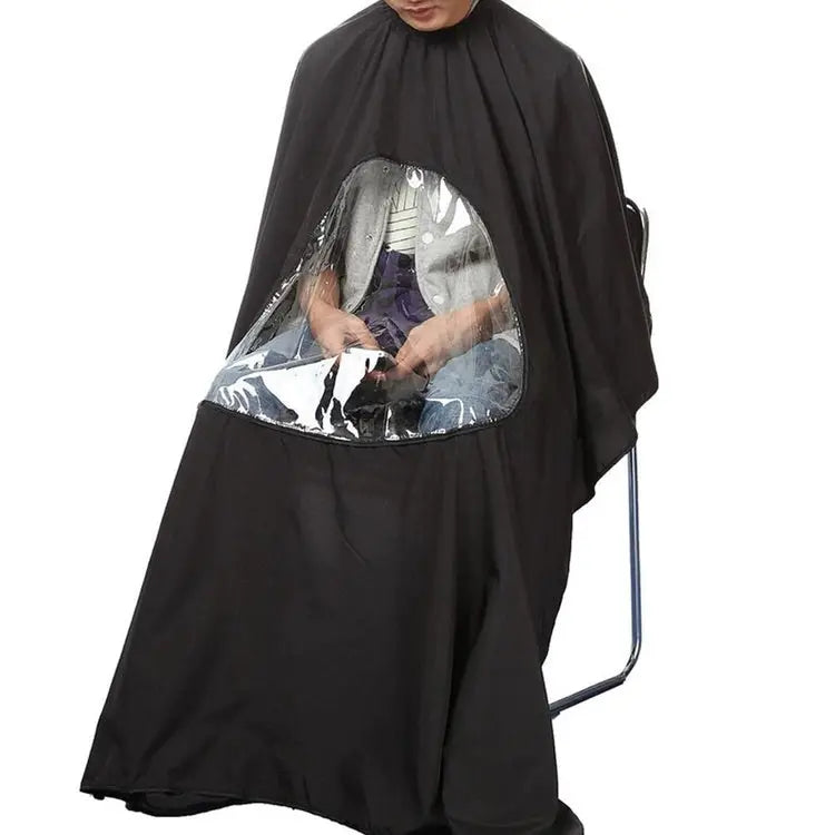 Phone Cape My Store