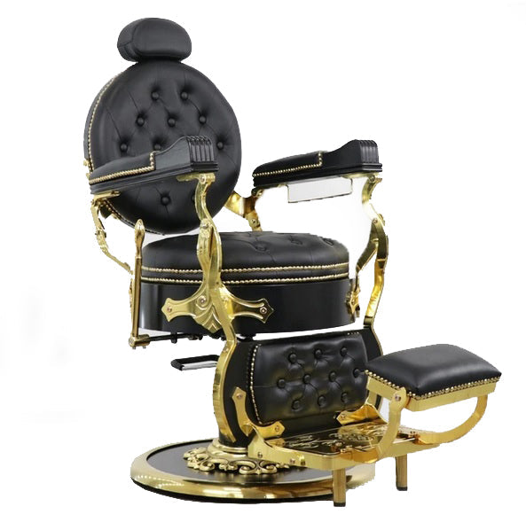 Kingdom Barber Chair My Store
