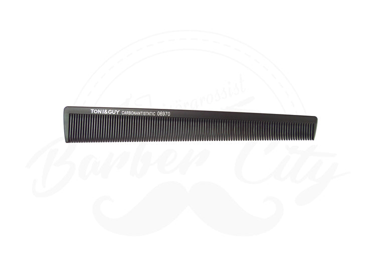 Toni & Guy : 06970 My Store
