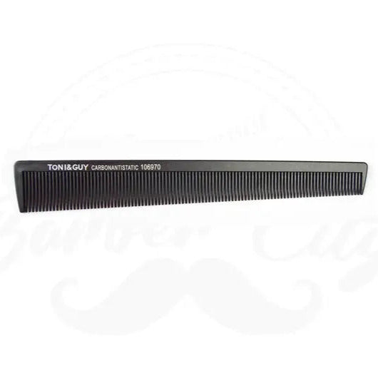 106970 Toni & Guy