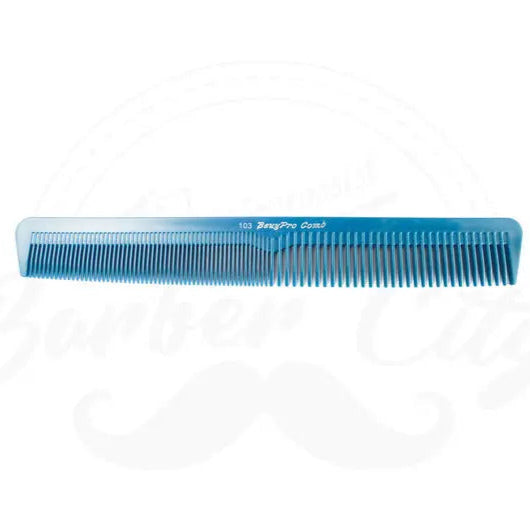 Beuypro 103 My Store