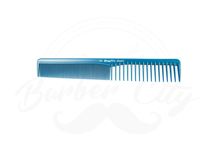 Beuypro 107 My Store