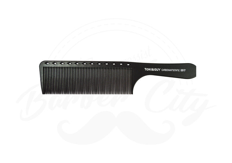 Toni & Guy : 0517