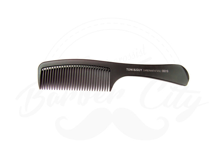 Toni & Guy : 06819