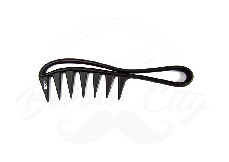 Toni & Guy : 8207