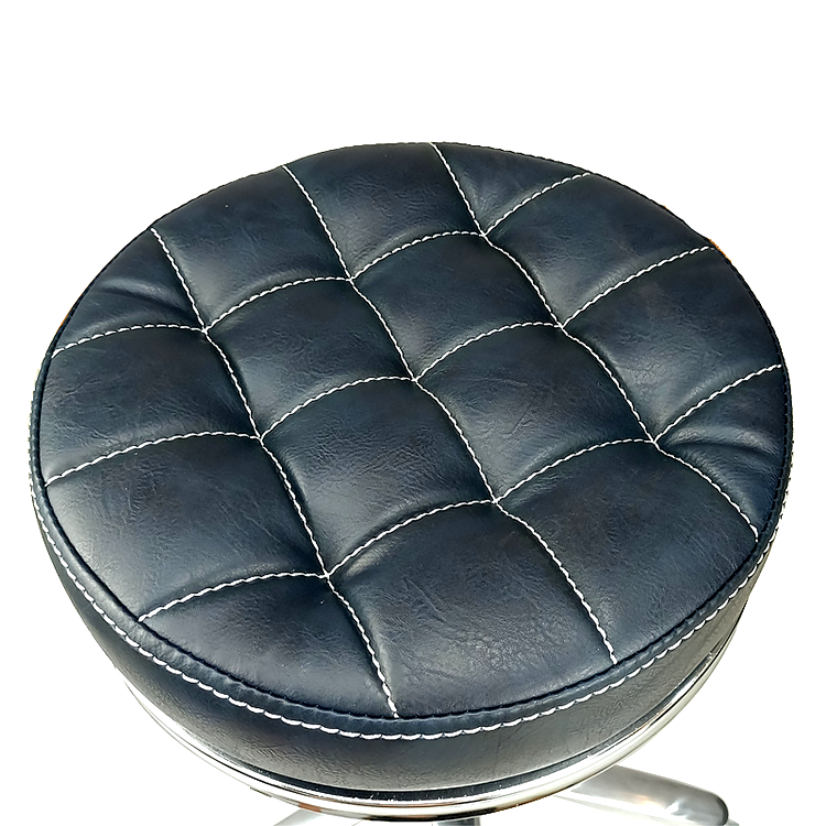 BC-STOOL 360 My Store