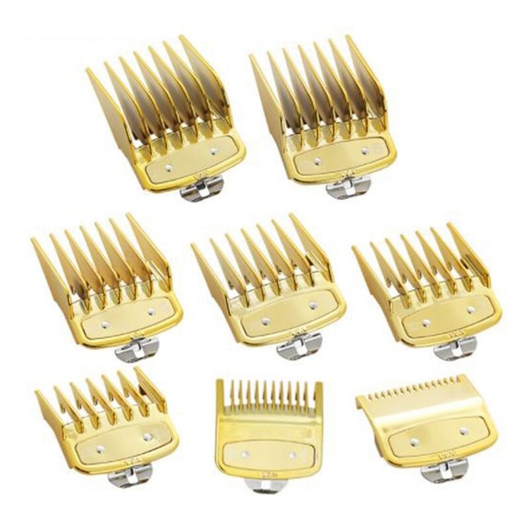 WAHL Distance Combs My Store