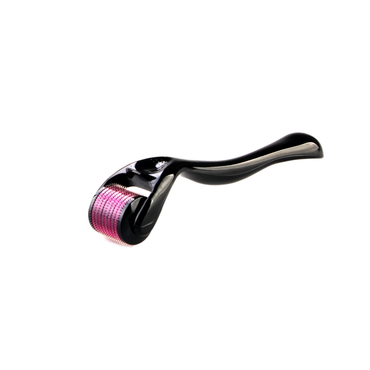 Derma Roller 540 0,5 mm My Store