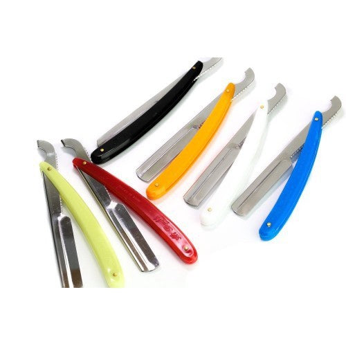 Turkish Straight Razor My Store