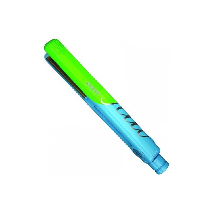 KIEPE Fluo