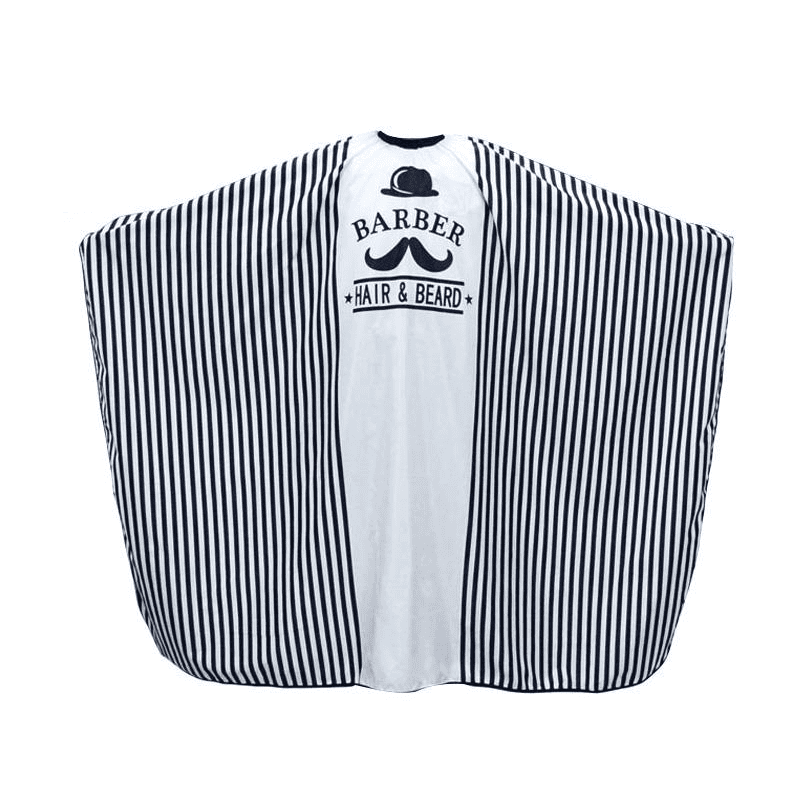Klippkappor Barber