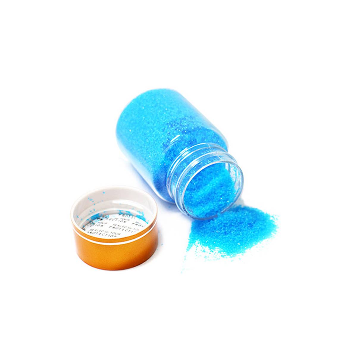 Salon/Barber Disinfectant Powder - 75G My Store