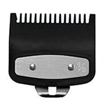 WAHL Distanskamset 1.5