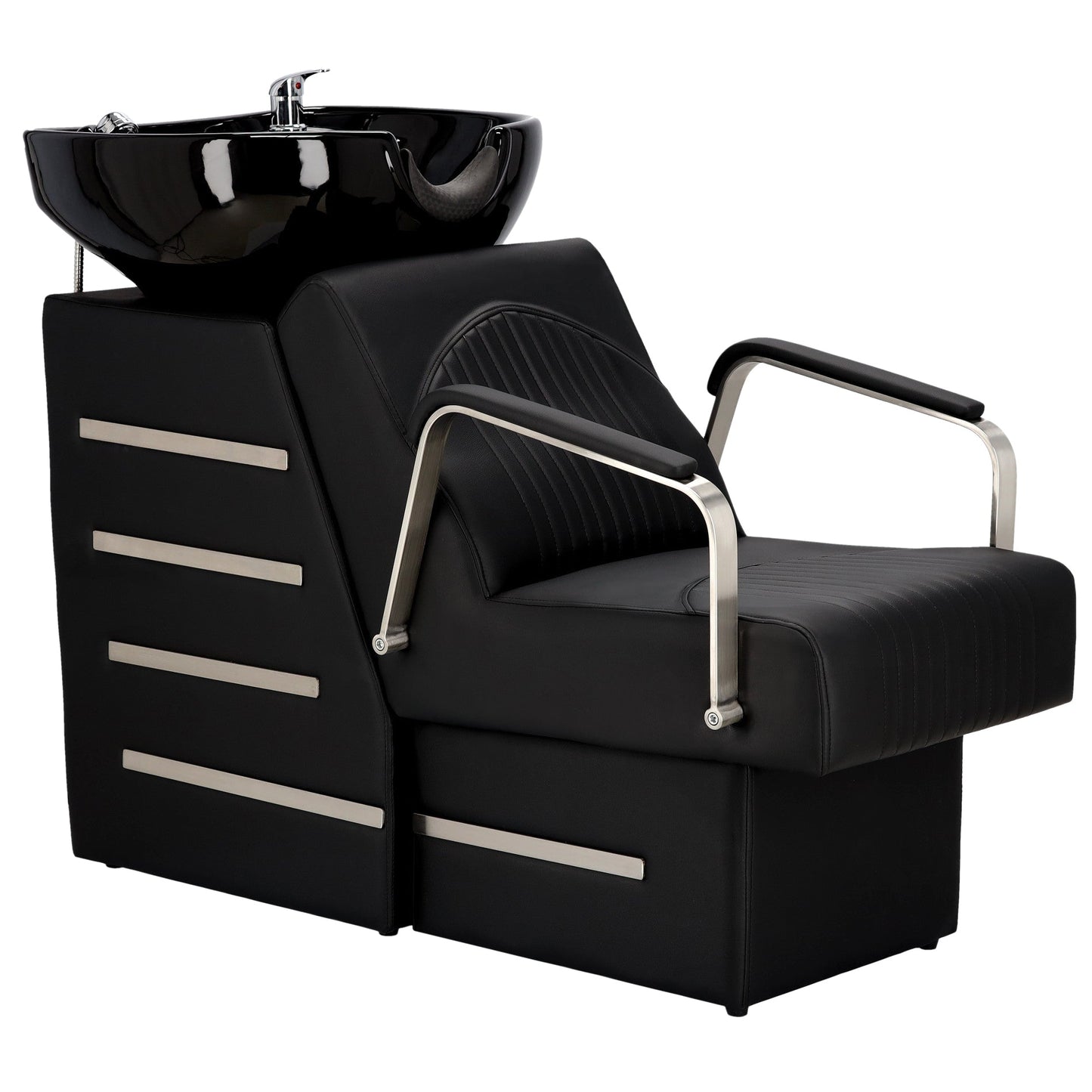 Barber rörlig keramikskål armatur My Store