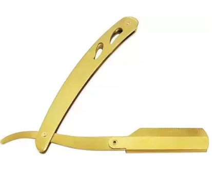 Guld Beard Razor My Store