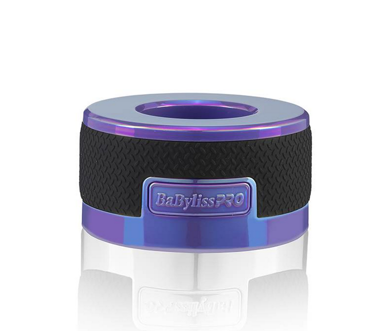 BOOST+ CHAMELEON SKELETON CHARGING STAND FX7870RBPBASE