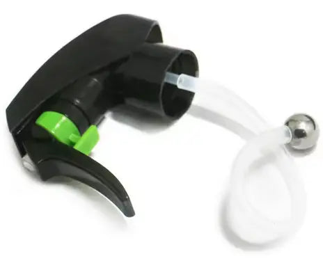 Vattenspruta 280ML green My Store