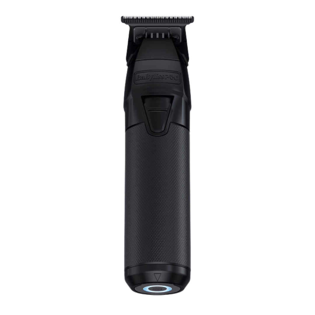 FXONE™ BLACKFX Trimmer