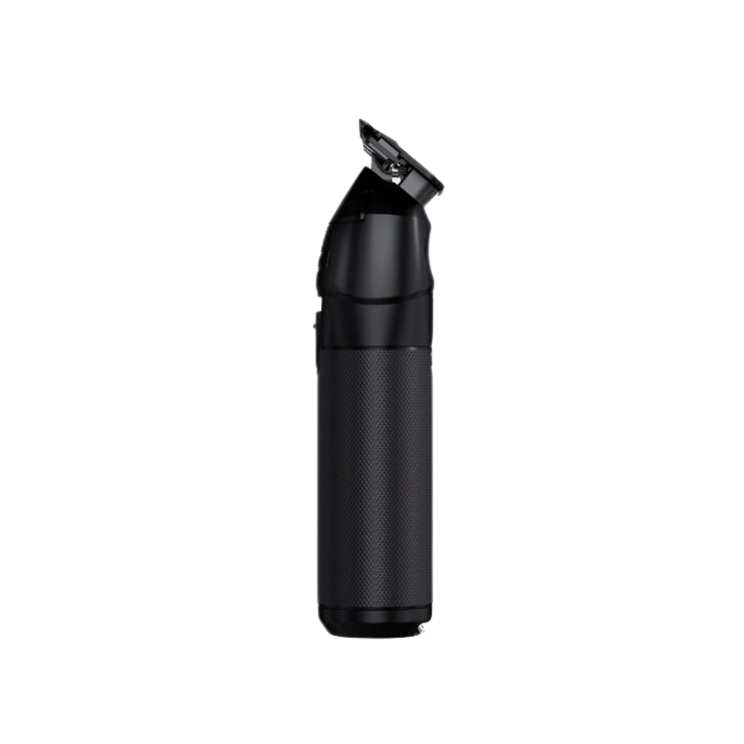 FXONE™ BLACKFX Trimmer