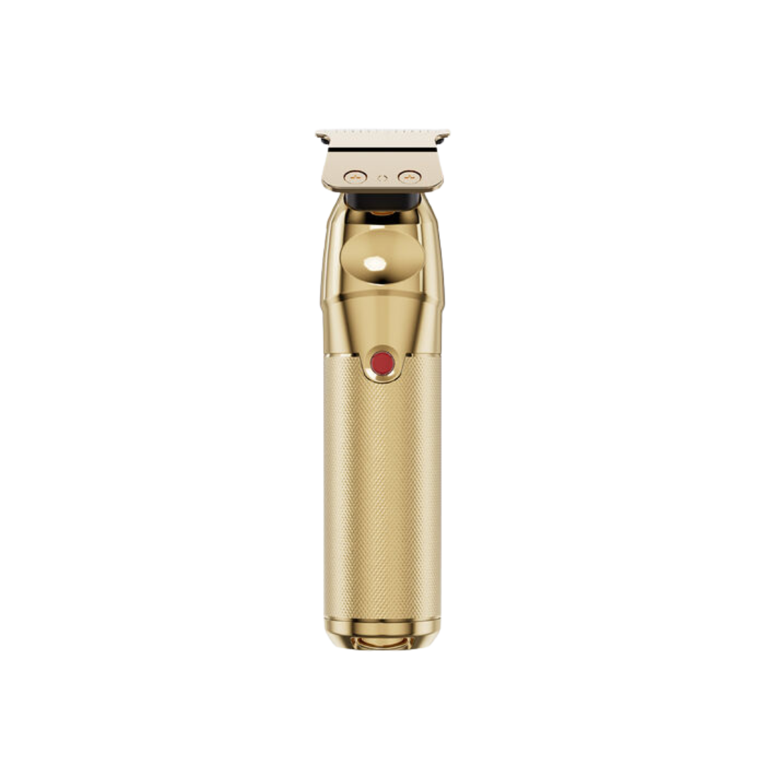 FXONE™ GOLDFX Trimmer BaByliss