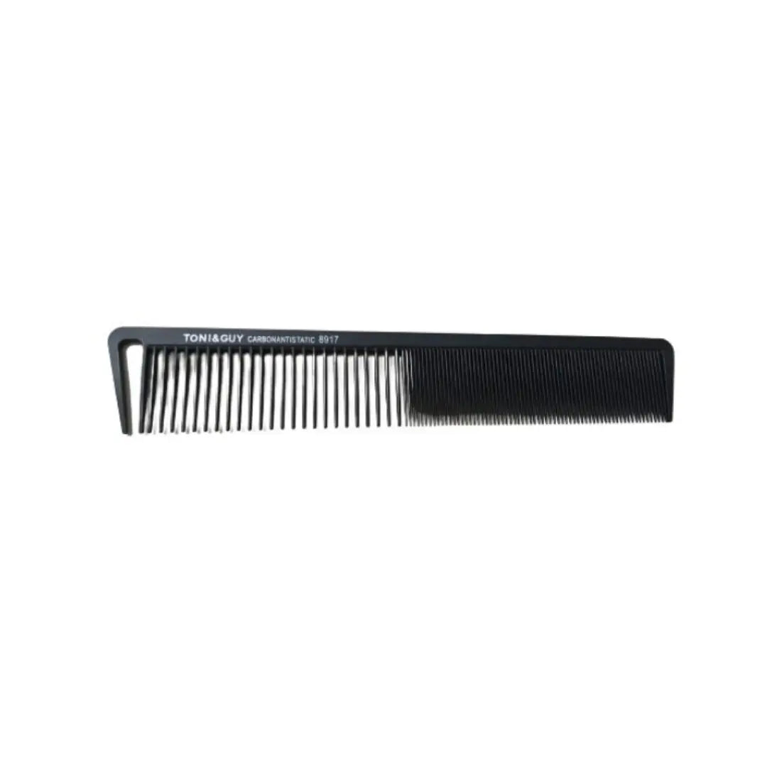 Toni & Guy 8917 Toni & Guy
