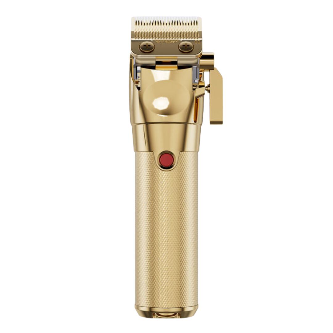 FXONE™ GOLDFX Clipper BaByliss