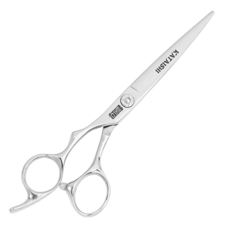 Sakuraka -933C81 Vänsterhänt Kataishi