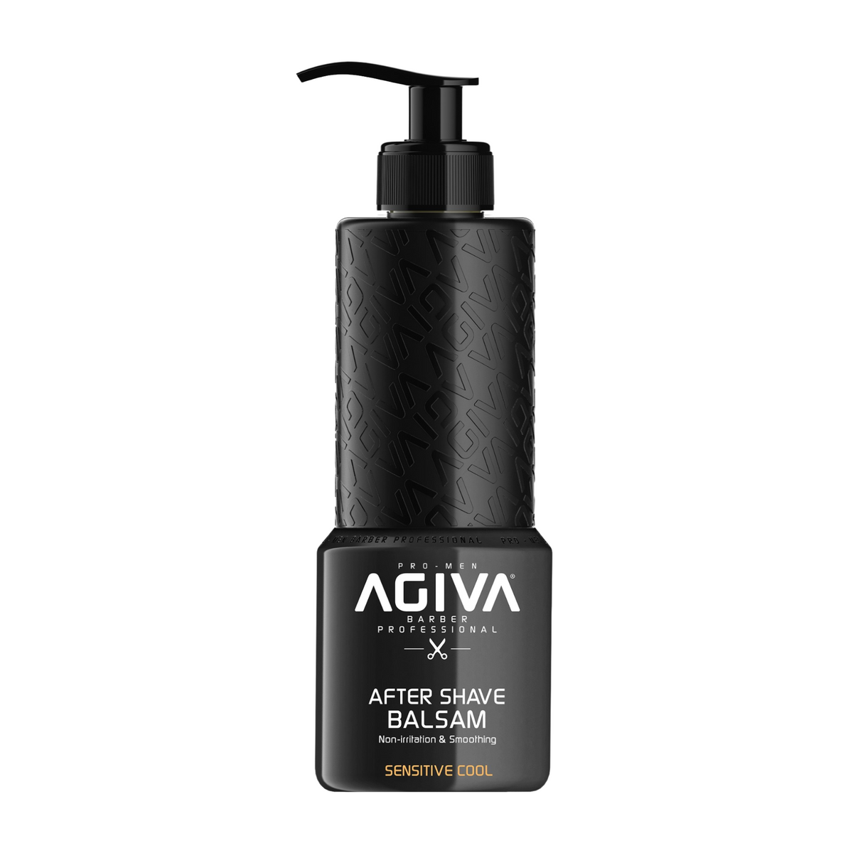 After Shave Balsam AGIVA