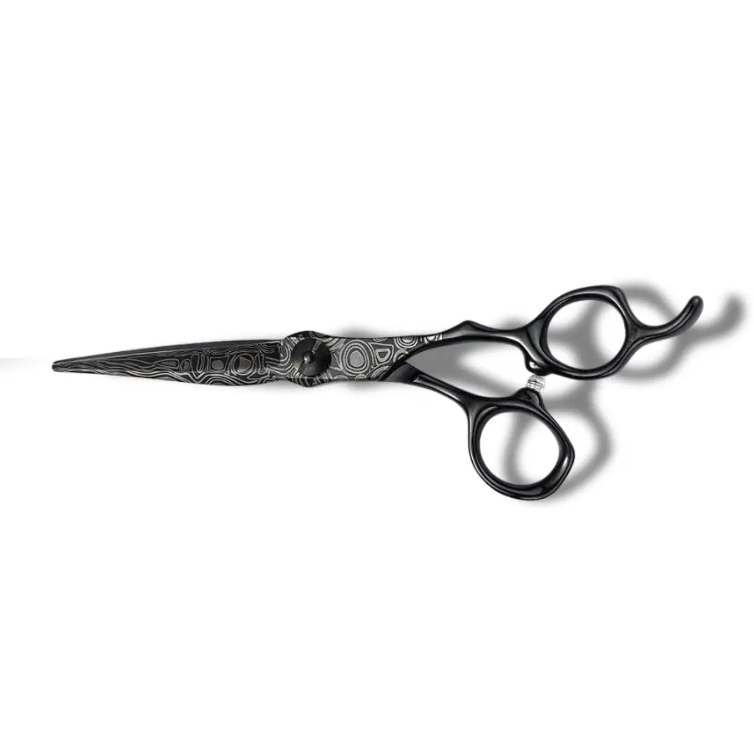 KATAISHI Black Waves 6.0 Kataishi