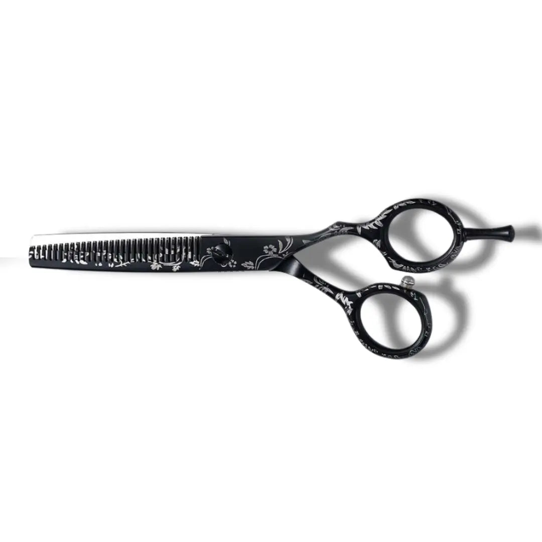 KATAISHI Black Orchid Thinning 6.0 Kataishi