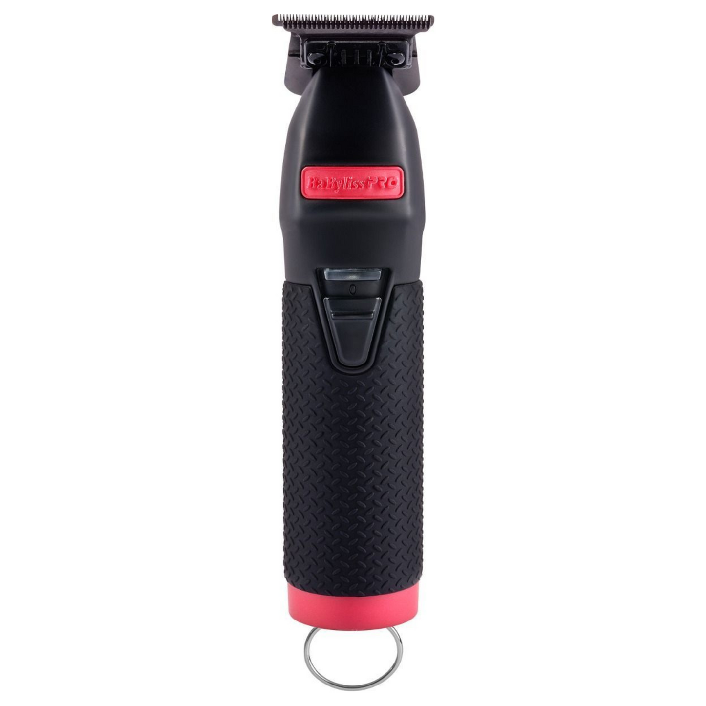 4Artists Boost+ Black & Red Trimmer