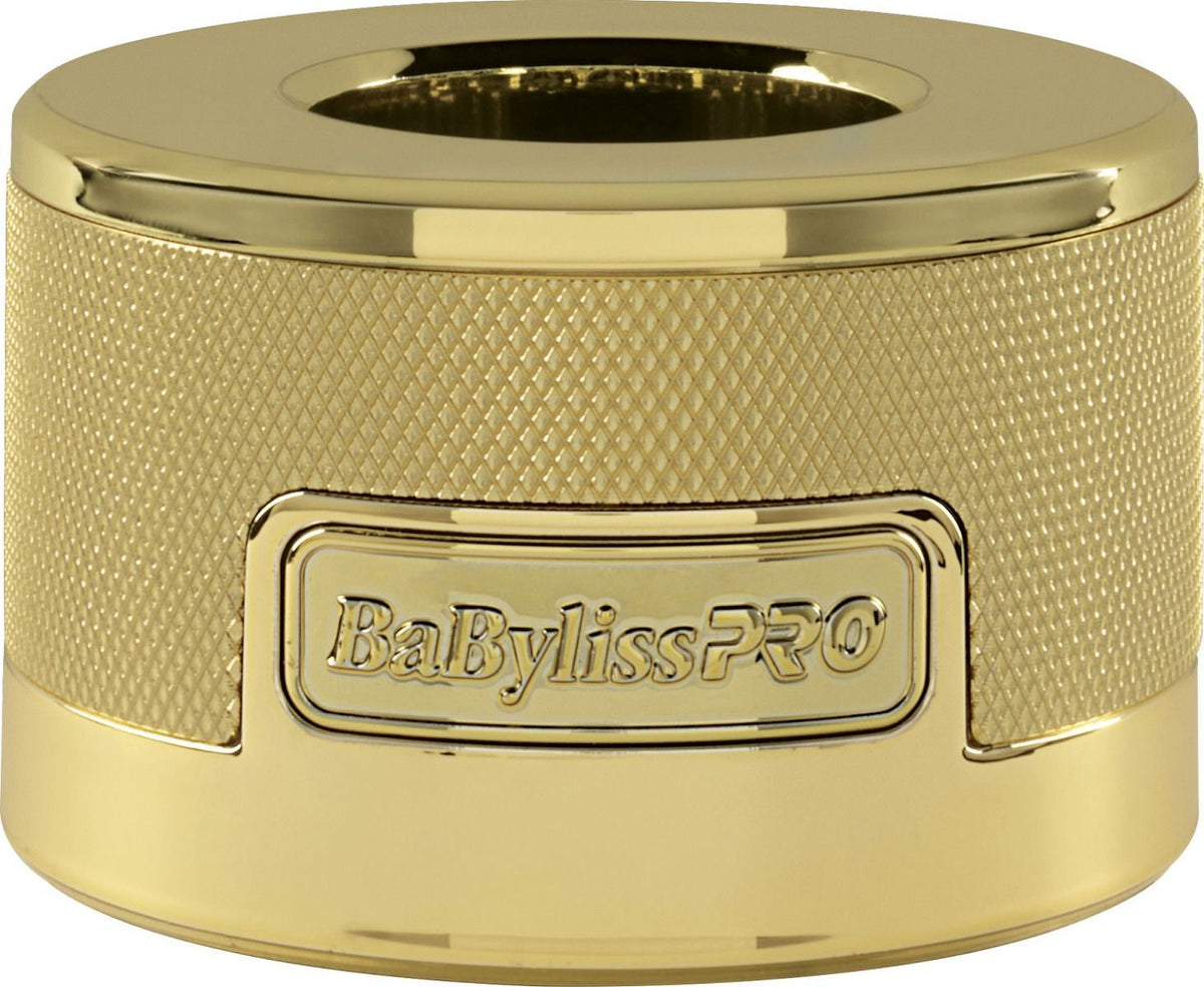 GOLD Charging Base FX7870GBASE BaByliss
